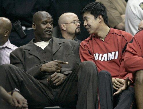 米体：尤文自2019年起已完成四次增资，总额接近10亿欧（米体：尤文自2019年以来已四度增资，累计金额逼近10亿欧元）