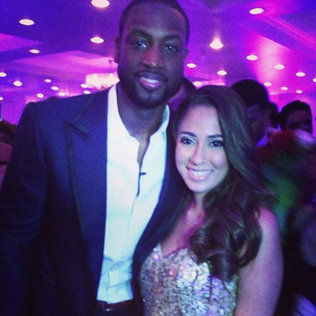 2025中足联颁奖：辽宁铁人队刘伟国当选中甲赛季最佳门将（中足联2025颁奖礼：辽宁铁人刘伟国荣膺中甲赛季最佳门将）