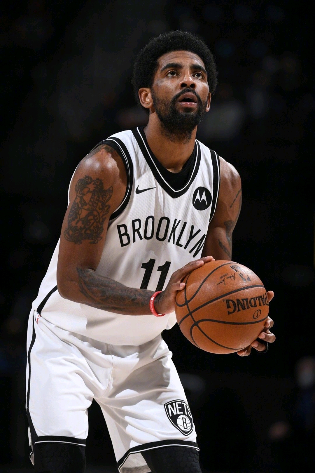 奥运精神邂逅世遗泉州 文体旅融合发展绘就新蓝图（奥运精神遇见世遗泉州 文体旅融合擘画新篇章）