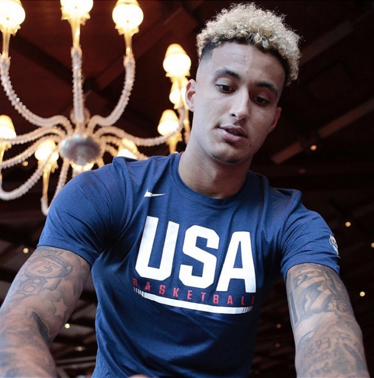 能超越吗？据统计，今年姆巴佩已经代表皇马攻入了53球（姆巴佩今年已为皇马攻入53球，他能否继续刷新纪录？）