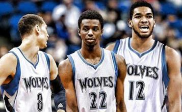 秒破门+绝杀！福登全场数据：4射3正进2球，评分9.0（闪击+绝杀！福登全场数据：4次射门3次射正梅开二度，评分9.0）