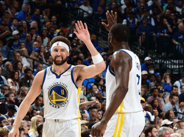 米体：巴洛特利的酒驾指控已撤销，但他还是会从事志愿工作（米兰体育报：巴洛特利酒驾指控被撤销，仍将参与志愿服务）