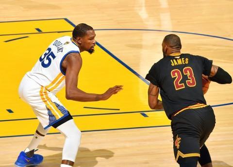 米亚托维奇：皇马症结不在姆巴佩；英超联赛就是现实版的欧超（米亚托维奇：皇马真正的问题不是姆巴佩，英超堪称现实版欧超）