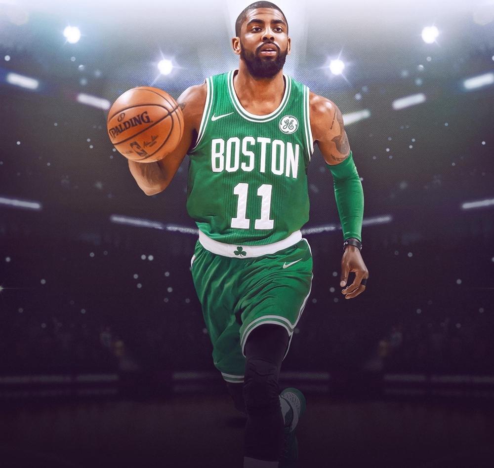 美记：快船休赛期引援失败，坐拥“顶配”阵容却不得不用新人（美媒：快船休赛期补强失利，豪华阵容仍被迫启用新人）