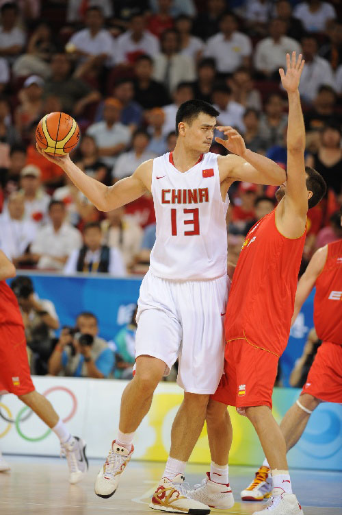 多方合力，共启电竞梦剧场！2025上海电竞大师赛开幕隆重开幕（同心共筑电竞梦剧场，2025上海电竞大师赛盛大启幕）