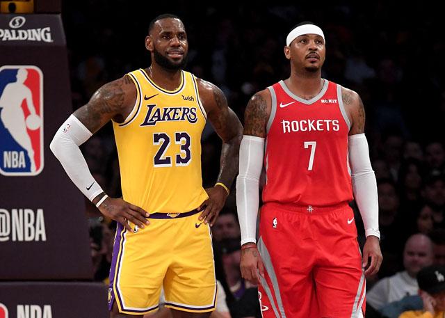 科贝电台：苏契奇落选国王杯大名单是因为连续罢训两天（科贝电台：苏契奇因连续两天罢训无缘国王杯名单）