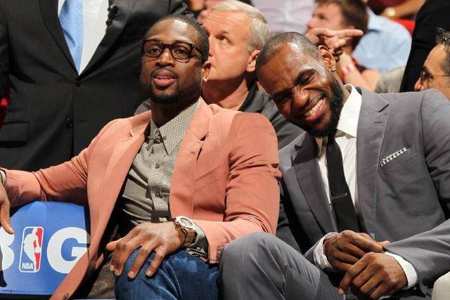 大埔主帅：亚冠2每场都事关港超参赛队伍数量，我们每战必争（大埔主帅：亚冠2场场关乎港超名额，我们将全力争胜）