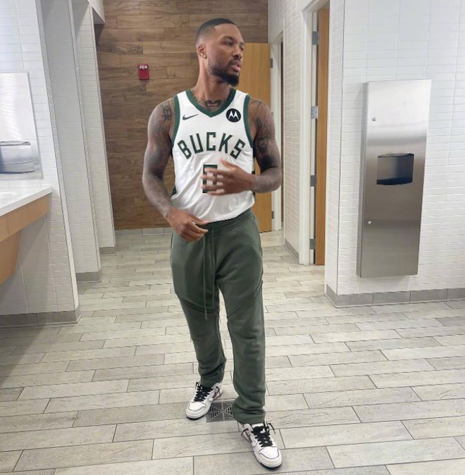 弗洛伦齐谈罗马vs那不勒斯争议判罚：拉赫马尼没有对科内犯规（弗洛伦齐评罗马战那不勒斯判罚争议：拉赫马尼并未对科内犯规）