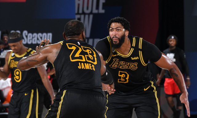 近6轮4球！38岁瓦尔迪意甲释放余热，50分钟后攻入3球（6轮4球！38岁瓦尔迪意甲余威不减，50分钟后连下三城）