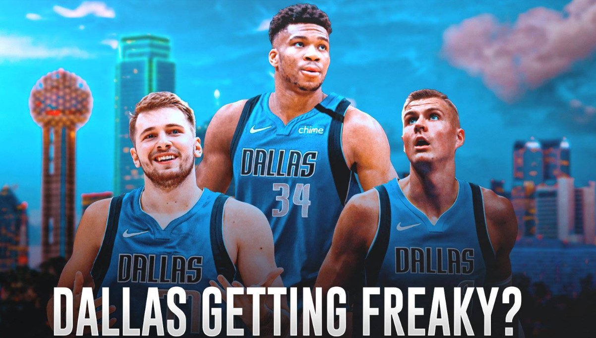 大卫·席尔瓦揭秘：为何未能身披巴萨战袍，曼城才是他职业生涯的最佳选择（大卫·席尔瓦坦言：与巴萨擦肩的原因，加盟曼城是我生涯最佳选择）