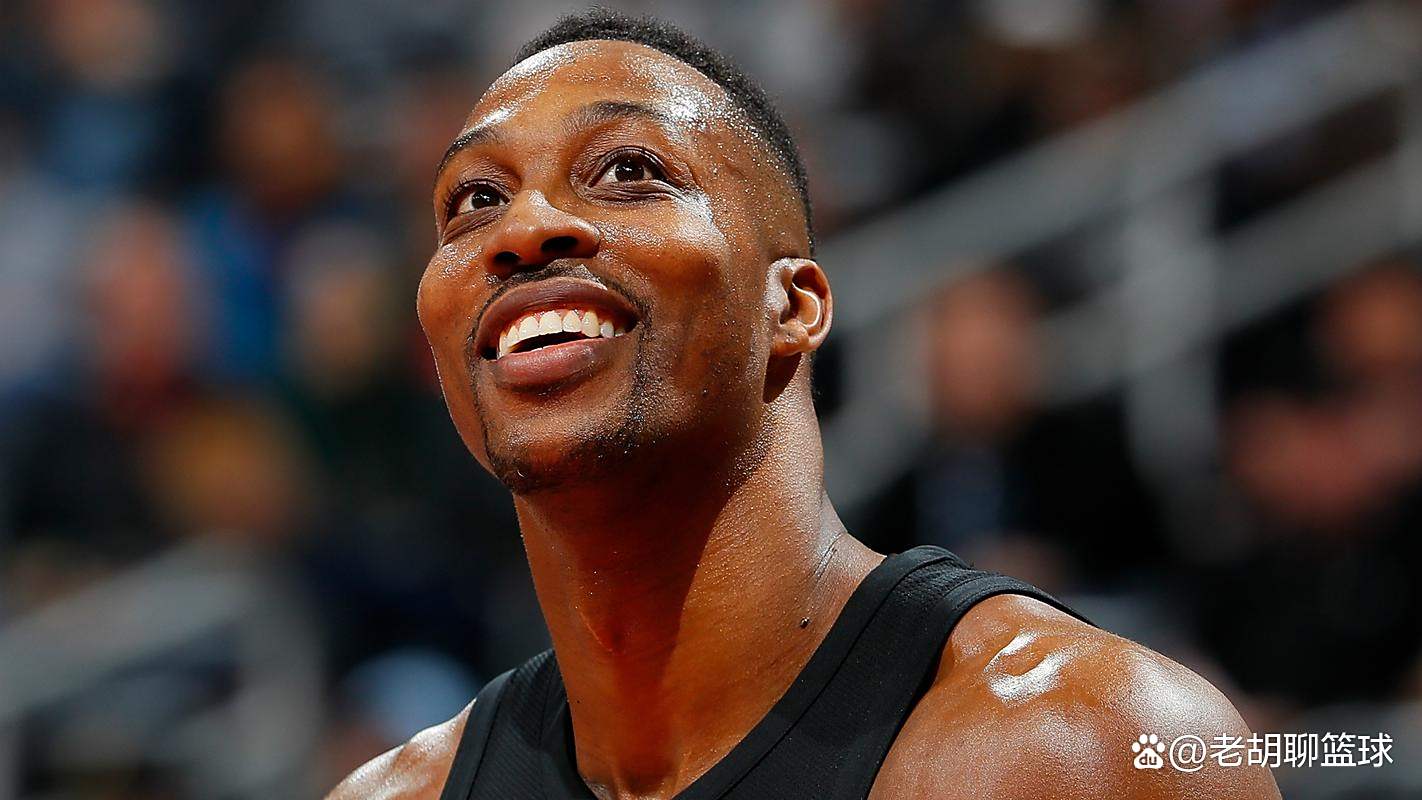 女子篮球联赛精彩进球回顾（女子篮球联赛高光进球集锦）