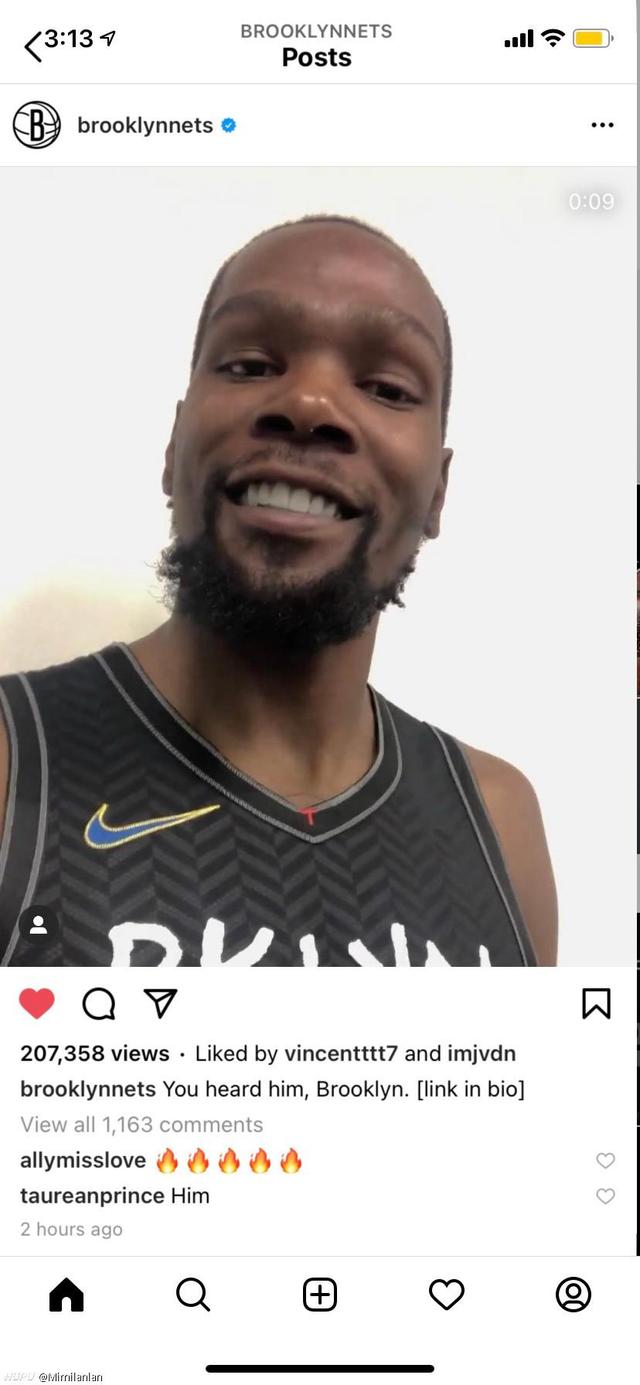 球迷：对手已经看开了（球迷：对手已看淡）