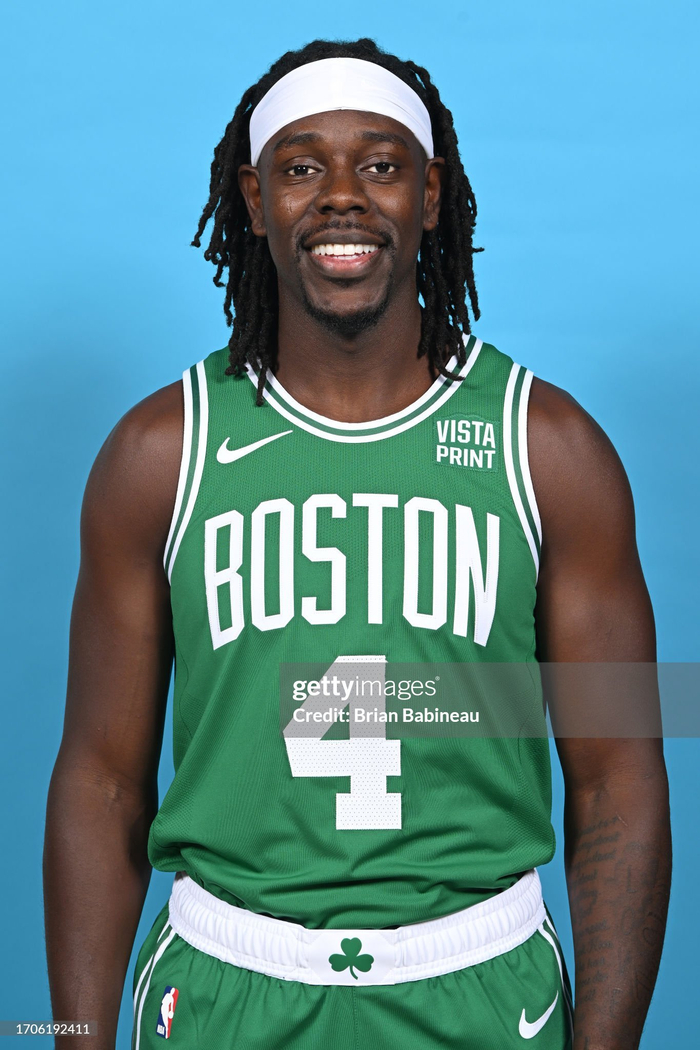 国乒豪取四连胜！混团世界杯颁新规，孙颖莎王楚钦组合终于迎回肖战！（国乒强势四连胜！混团世界杯出台新规，孙颖莎／王楚钦组合迎来肖战回归）