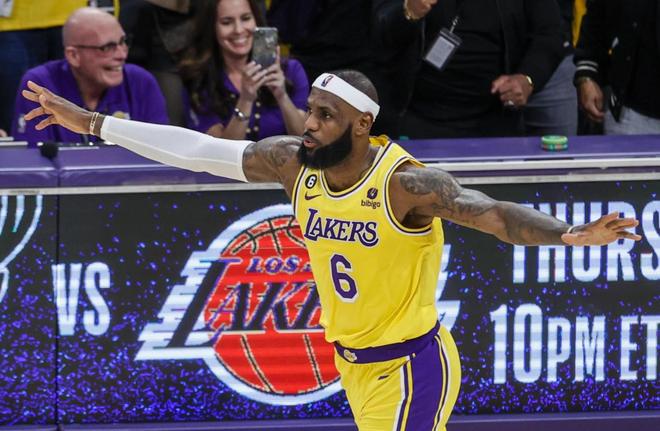 周二欧冠来袭两场焦点对决，取胜方保晋级希望（欧冠周二打响两大焦点战，胜者延续出线希望）