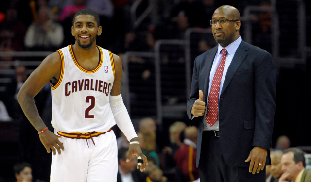 拉波尔塔：重建诺坎普出现问题不是利马克的责任，所以没索赔（拉波尔塔：诺坎普重建问题与利马克无关，俱乐部不提出索赔）