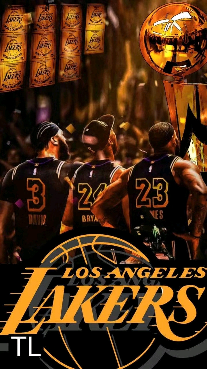 博格巴投资全球首支现代化专业赛驼队，成为其股东和大使（博格巴入股全球首支现代化职业赛驼队，出任形象大使）