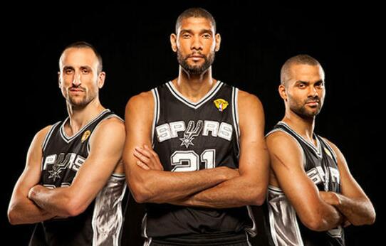 【补档】U16北伦敦德比阿森纳取胜，法国小将两球视频（U16北伦敦德比重发：阿森纳胜出，法国小将梅开二度（视频））