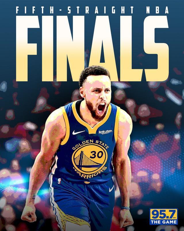 德罗赞次节6中5轰10分，带领国王反超火箭（德罗赞次节6投5中砍10分，率国王完成对火箭的反超）