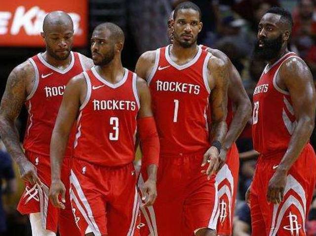 贾洛：在毕尔巴鄂时我心理状态不好，无法达到应有的水平（贾洛谈毕尔巴鄂时期：心态不佳，未能发挥应有水平）