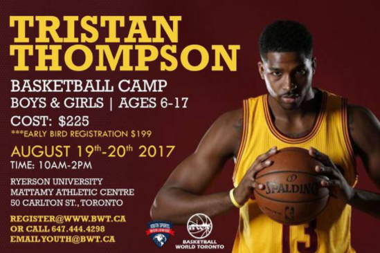 这扣篮海报级别（这记扣篮堪称海报级）