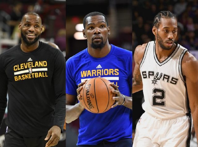 CBA俱乐部杯，山东男篮半场55-50领先青岛男篮，山东队半场打出12人轮换（CBA俱乐部杯：山东男篮半场55-50暂领先青岛，祭出12人轮换）