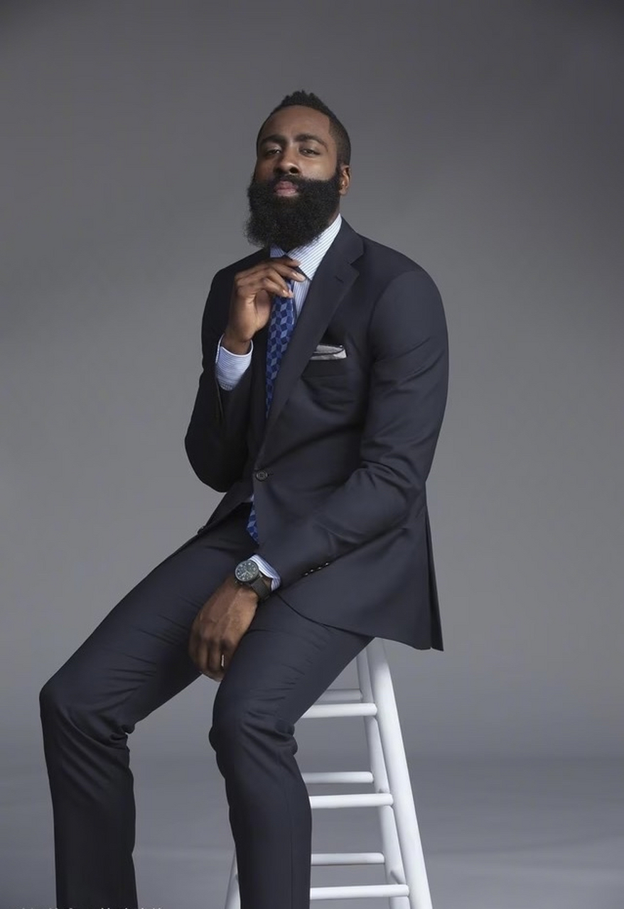 带队两战全胜夺得冠军，穆斯卡特当选中超11月最佳教练（两连胜捧杯，穆斯卡特获评中超11月最佳主帅）