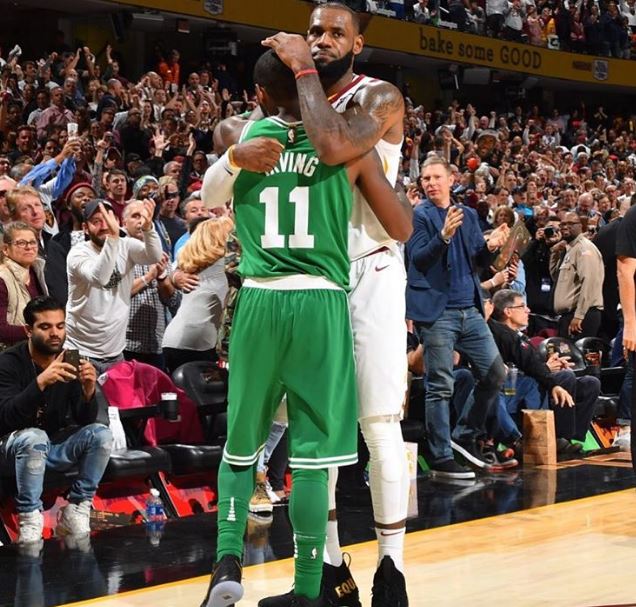 阿莱格里：积分榜前10都挤在一起，我们的目标仍然是重返欧冠（阿莱格里：前十名竞争激烈，我们的目标依旧是重返欧冠）