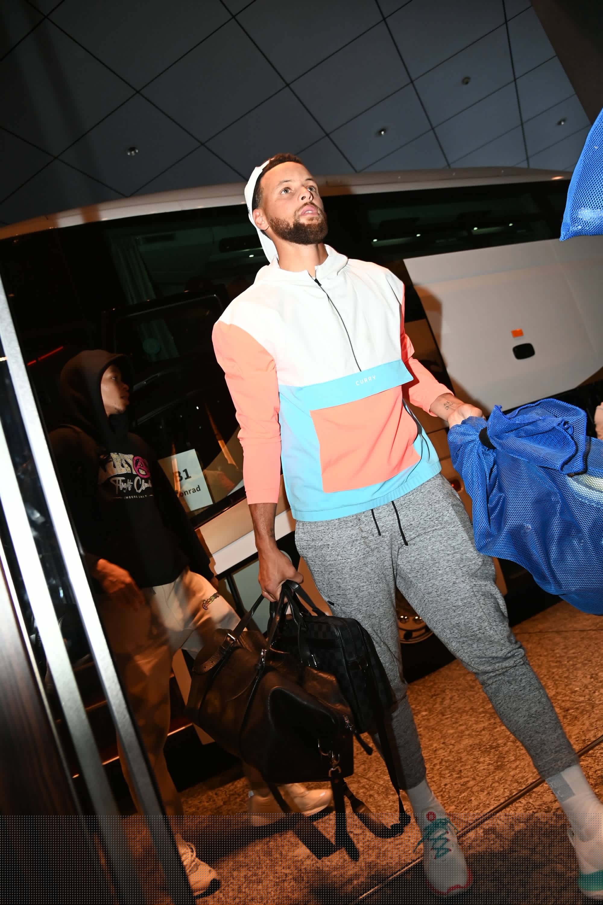 记者：河南足协杯决赛门票预约已达70%，北京只有10%（足协杯决赛门票预约率：河南已达70%，北京仅约10%）