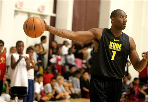 静待抽签！2026年世界杯42支直通队+22支附加赛球队全部出炉（抽签在即：2026年世界杯42支直通队、22支附加赛球队名单揭晓）