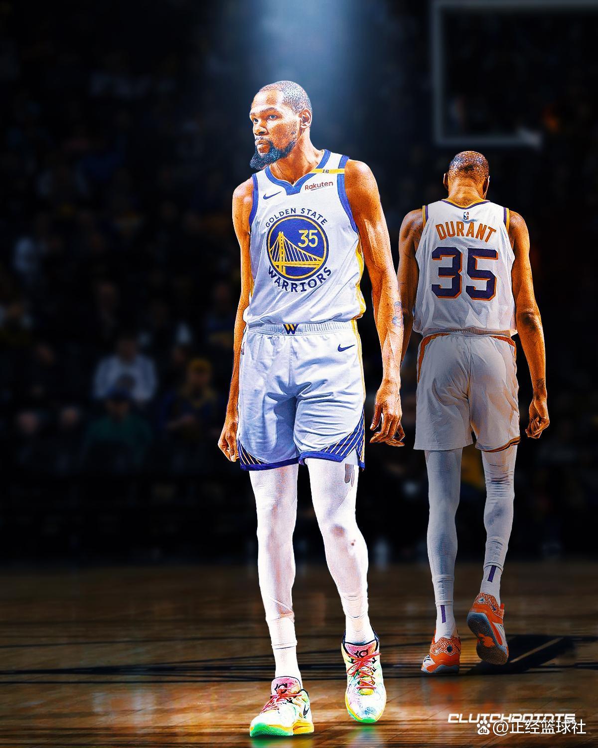 勇士球员得分效率高，命中率稳定（勇士队员高效得分，投篮命中率稳健）