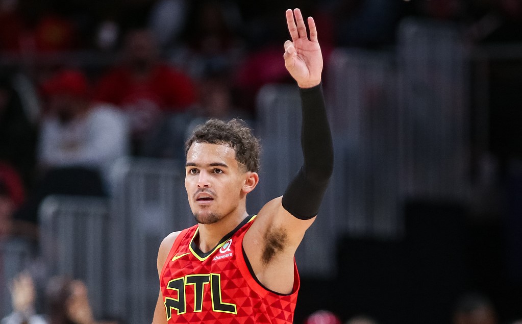 NBA常规赛战报：快船客场险胜雷霆,（NBA常规赛：快船客场惊险击败雷霆）