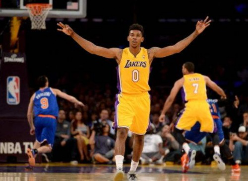 世体：罗克未能赢得解放者杯，巴萨错失协议中100万欧的奖金（世界体育报：罗克无缘解放者杯冠军，巴萨因此错过协议里100万欧奖金）