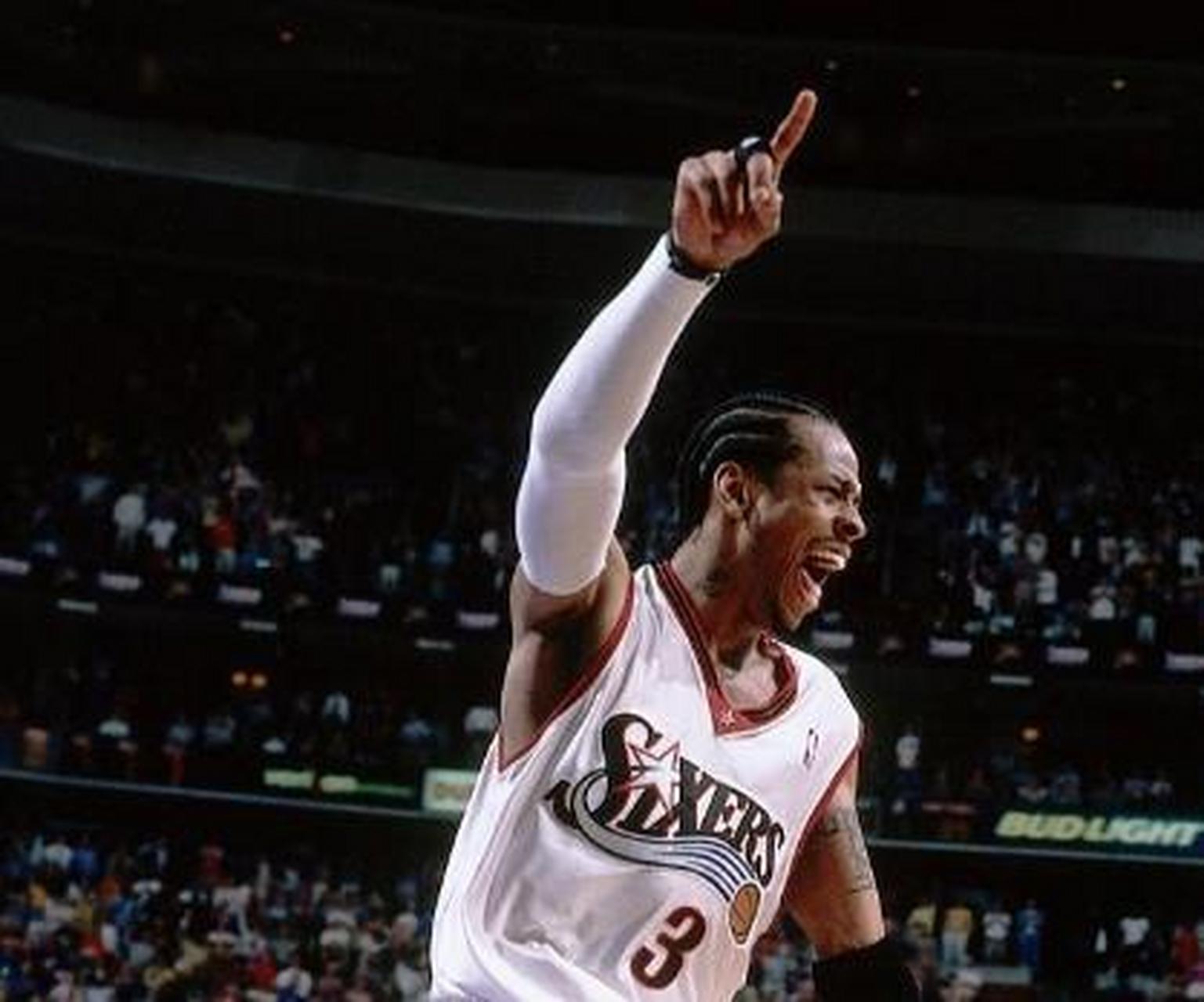 意媒：迪巴拉周二接受伤势检查，铁定无缘罗马本周两场比赛（意媒：迪巴拉周二接受伤情评估，确认缺席罗马本周两场比赛）