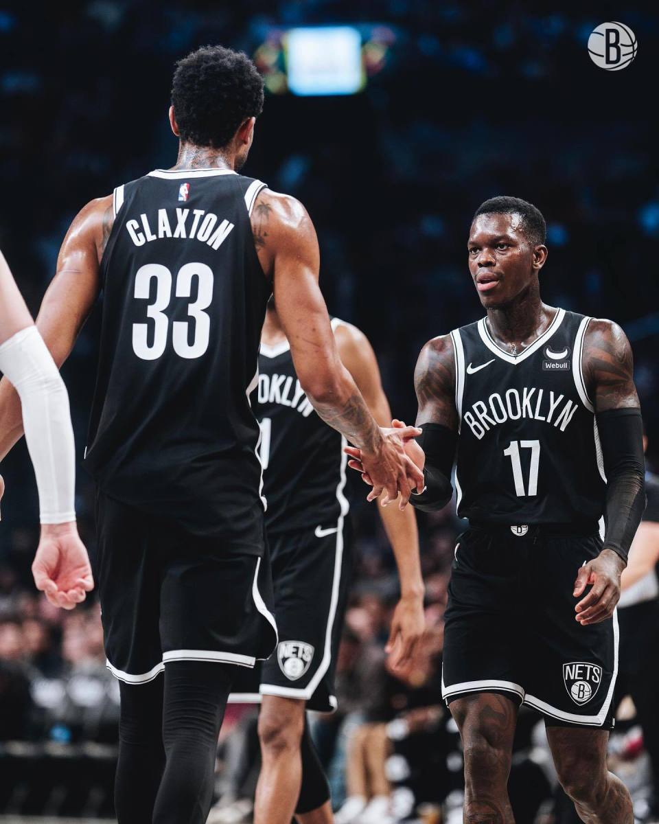 CBA新赛季揭幕战12月12日打响，浙江广厦主场迎战山西汾酒（12月12日CBA新赛季揭幕，浙江广厦主场对阵山西汾酒）