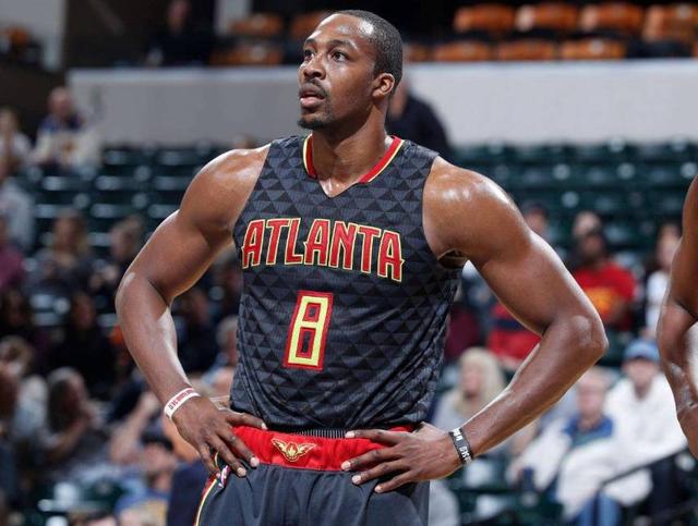 离奇，挪威女足球员药检呈阳性，污染源来自人造草坪的橡胶颗粒（挪威女足球员药检阳性，竟与人造草坪橡胶颗粒污染有关）