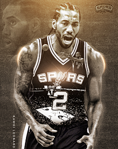 震慑对手？姆巴佩西甲已进13球，比赫罗纳全队进球还多1球（姆巴佩西甲狂轰13球，已比赫罗纳全队多进1球）