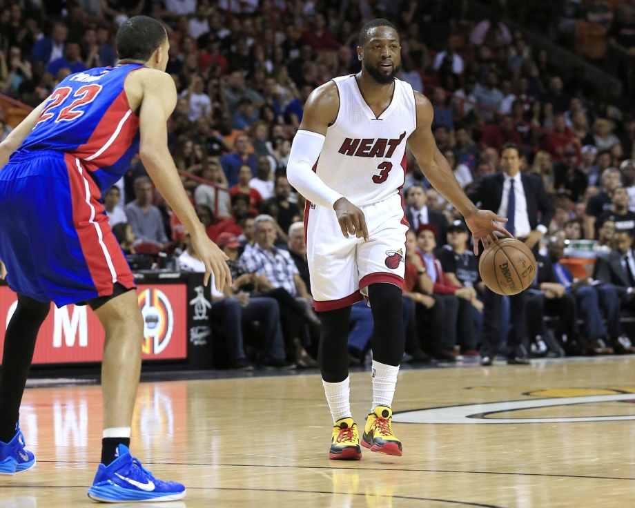 凯恩谈阿森纳：和巴黎是不同的球队，在防守上更强一些（凯恩：阿森纳与巴黎风格迥异，防线更扎实）