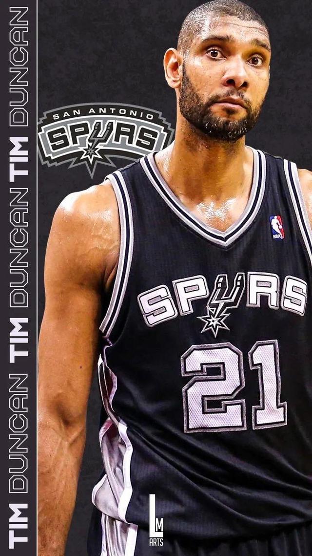 半场战报：罗马1-0乌迪内斯，洛伦佐-佩莱格里尼点射破门（半场战况：罗马1-0暂领先乌迪内斯，洛伦佐-佩莱格里尼点球建功）