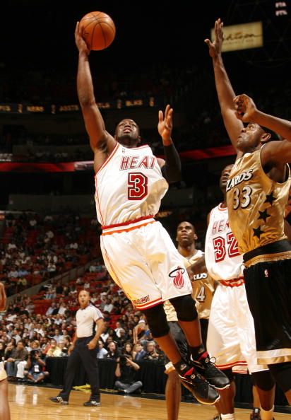 ENHYPEN音银全球盛典《Shine on Me》舞台（ENHYPEN亮相音银全球盛典献唱《Shine on Me）