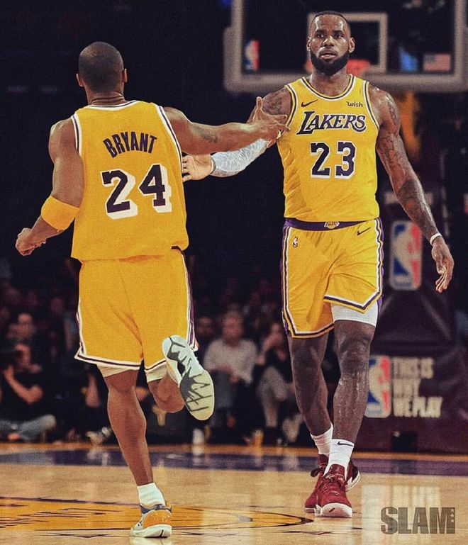 字母哥谈七连败：任何人不该只打着自己的小算盘，必须专注赢球（字母哥谈七连败：没人该只顾小算盘，必须把赢球放第一）