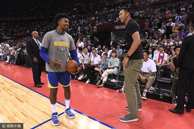 吕迪格：没有图赫尔就没有皇马的我；我没有外界想的那么自负（吕迪格：若非图赫尔，我不会在皇马；我没外界想得那么自负）