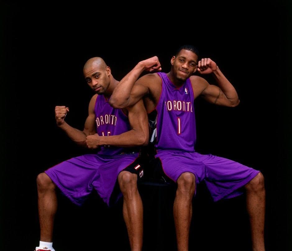 残特奥会射箭比赛在深圳收官，本届比赛刷新8项全国纪录（残特奥会射箭在深圳完赛 创下8项全国新纪录）