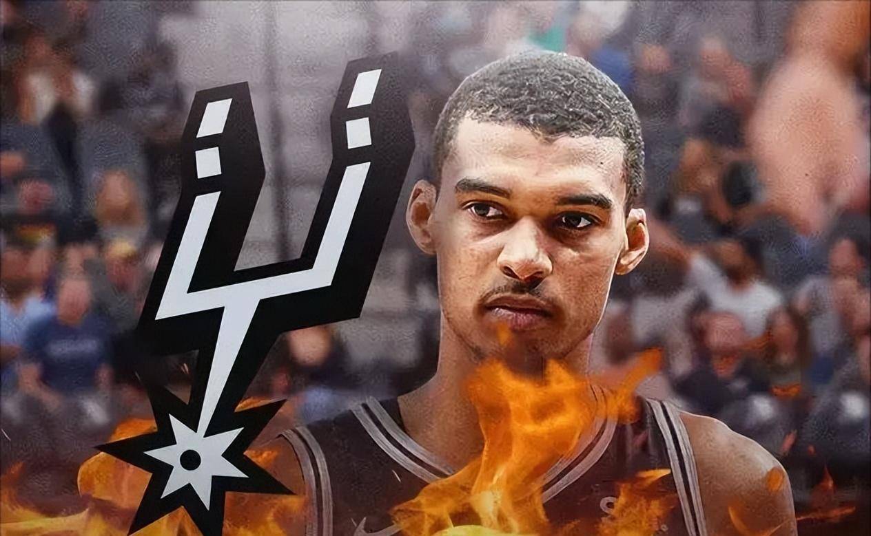 罗马税前年薪排名：迪巴拉1290万断崖领跑，利昂-贝利650万第2（罗马队税前年薪榜：迪巴拉1290万一骑绝尘，利昂-贝利650万居次）