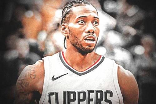 两战28扣15中+2拦6发：女排17岁1.82米重炮手太稳 再冲最佳主攻？（17岁1.82米女排重炮两战15次成功扣杀、2拦6发，状态稳健再冲最佳主攻？）